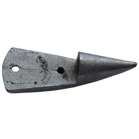 Aftermarket Poly Wear Tip Fits Capello Quasar WN-03411500-PEX